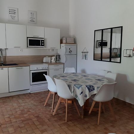 Charmante Maison Au Calme, Proche Plage, Jusqu'A 6 Pers, Tout Confort - Fr-1-476-190 La Tranche-sur-Mer Esterno foto